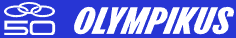 Olympikus