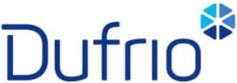 Dufrio