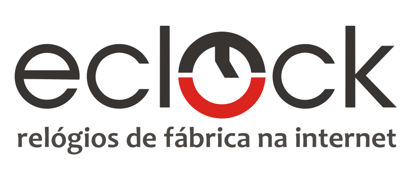 eclock