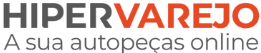 Hipervarejo