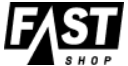 Fastshop