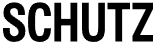 Schutz