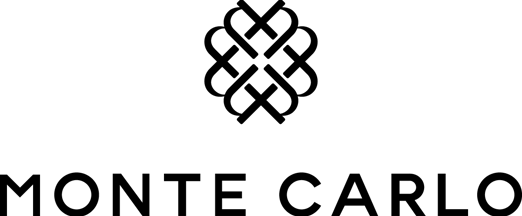 Monte Carlo Joias