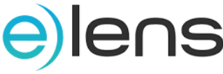 eLens