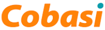 Cobasi