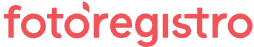 Fotoregistro