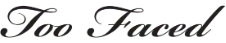 Too Faced