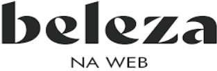 BELEZA NA WEB