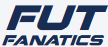 Fut Fanatics