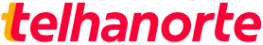 Telhanorte
