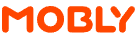 Mobly