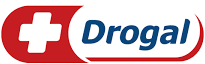Drogal