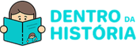 Dentro Historia