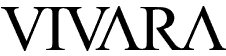 Vivara