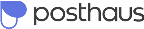 Posthaus