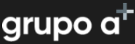 Grupo A